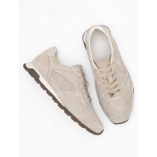 Кроссовки женские TOFA, 36 размер