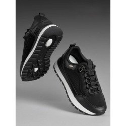 Кроссовки женские MADELLA, 36 размер