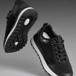 Кроссовки женские MADELLA, 36 размер