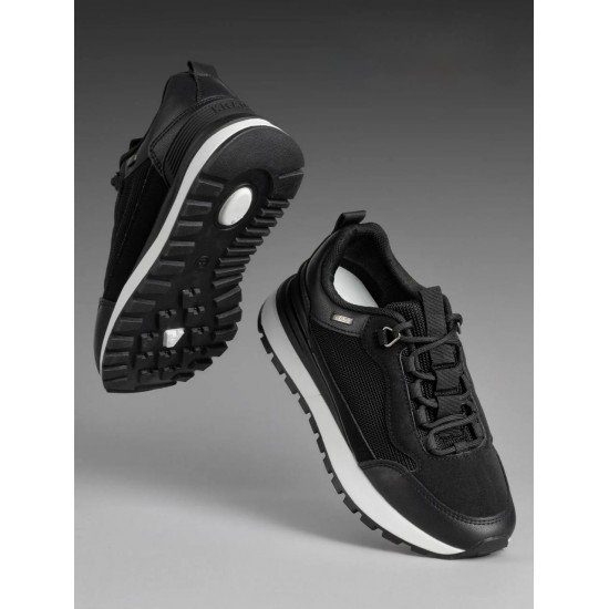 Кроссовки женские MADELLA, 36 размер Кроссовки женские MADELLA, 36 размер