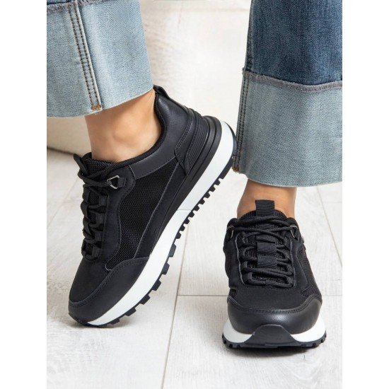 Кроссовки женские MADELLA, 36 размер Кроссовки женские MADELLA, 36 размер