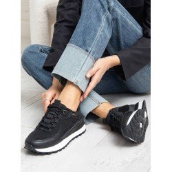 Кроссовки женские MADELLA, 36 размер