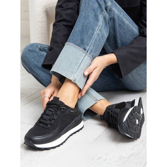 Кроссовки женские MADELLA, 36 размер Кроссовки женские MADELLA, 36 размер