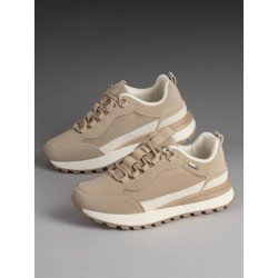 Кроссовки женские MADELLA, 36 размер