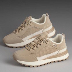 Кроссовки женские MADELLA, 36 размер