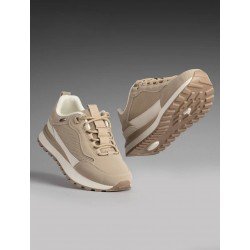 Кроссовки женские MADELLA, 36 размер