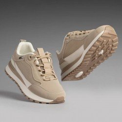 Кроссовки женские MADELLA, 36 размер