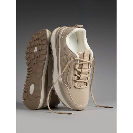 Кроссовки женские MADELLA, 36 размер