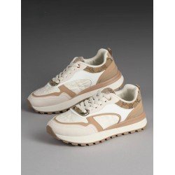 Кроссовки женские MADELLA, 36 размер