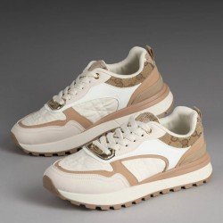 Кроссовки женские MADELLA, 36 размер