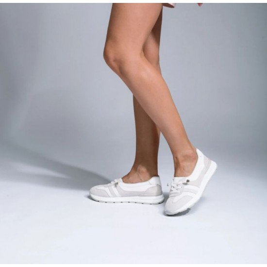 Кроссовки женские TOFA, 36 размер