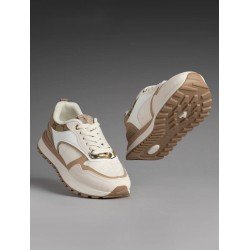 Кроссовки женские MADELLA, 36 размер