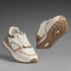 Кроссовки женские MADELLA, 36 размер