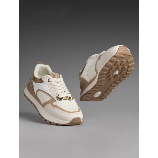 Кроссовки женские MADELLA, 36 размер Кроссовки женские MADELLA, 36 размер