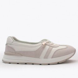 Кроссовки женские TOFA, 36 размер