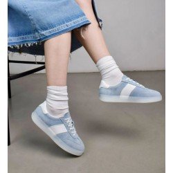 Кеды женские TOFA, 36 размер