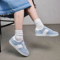 Кеды женские TOFA, 36 размер