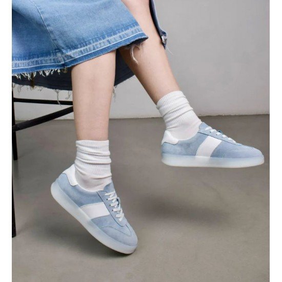 Кеды женские TOFA, 36 размер