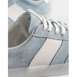 Кеды женские TOFA, 38 размер