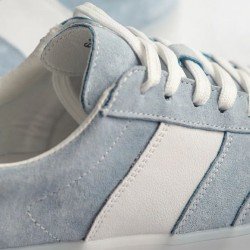 Кеды женские TOFA, 38 размер