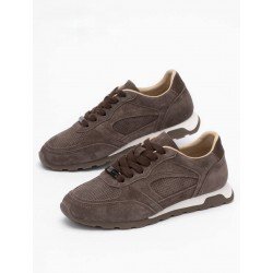 Кроссовки женские TOFA, 36 размер