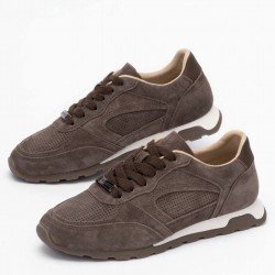 Кроссовки женские TOFA, 36 размер