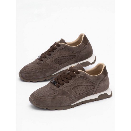 Кроссовки женские TOFA, 36 размер