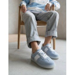 Кеды женские TOFA, 36 размер