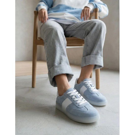 Кеды женские TOFA, 36 размер