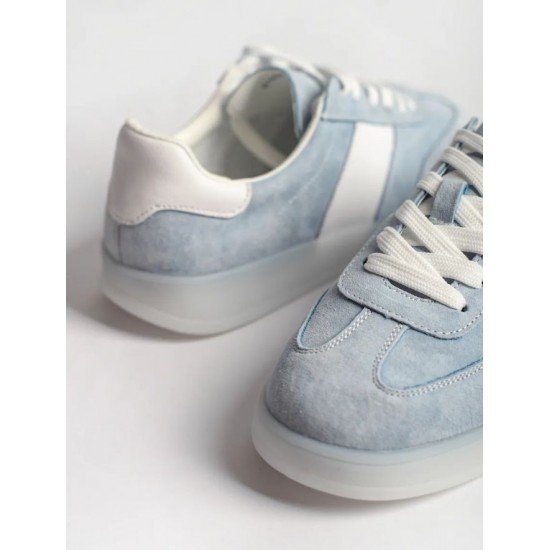 Кеды женские TOFA, 36 размер