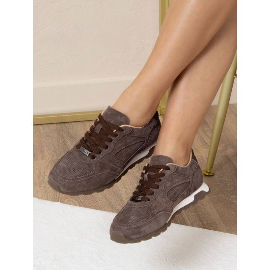 Кроссовки женские TOFA, 36 размер