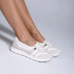 Кроссовки женские TOFA, 36 размер