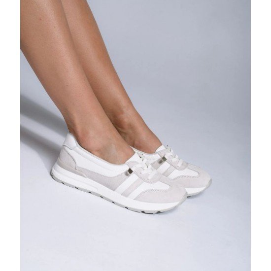 Кроссовки женские TOFA, 36 размер