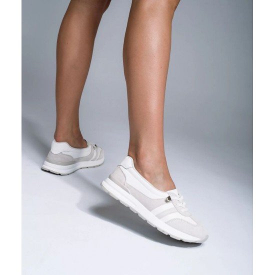 Кроссовки женские TOFA, 36 размер