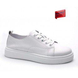 Кеды женские RSPLAB, 36 размер