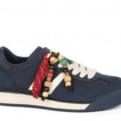 Кроссовки женские RSPLAB, 36 размер