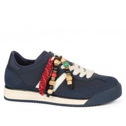 Кроссовки женские RSPLAB, 36 размер