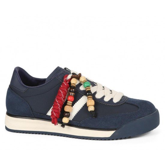 Кроссовки женские RSPLAB, 36 размер