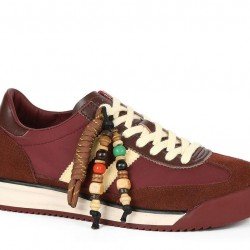 Кроссовки женские RSPLAB, 36 размер