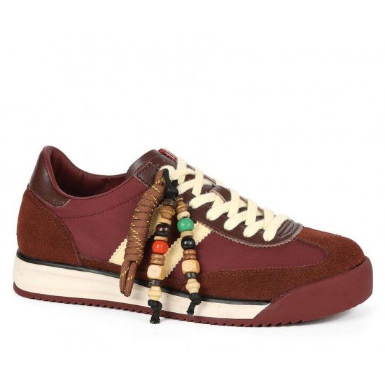 Кроссовки женские RSPLAB, 36 размер