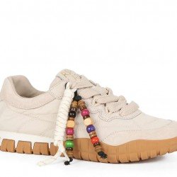 Кроссовки женские RSPLAB, 36 размер