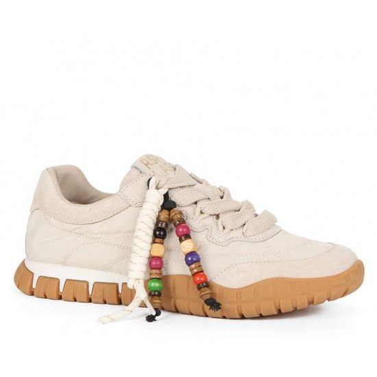 Кроссовки женские RSPLAB, 36 размер