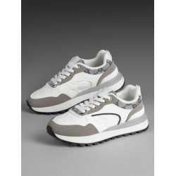 Кроссовки женские MADELLA, 36 размер