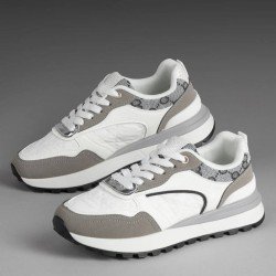 Кроссовки женские MADELLA, 36 размер