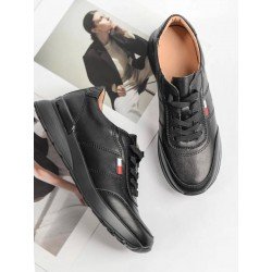 Кроссовки женские TOFA, 36 размер