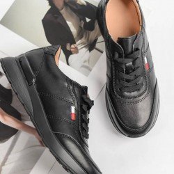 Кроссовки женские TOFA, 36 размер