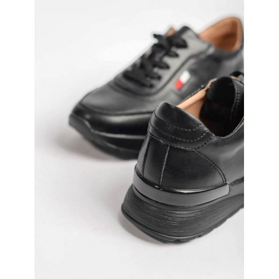 Кроссовки женские TOFA, 36 размер