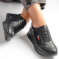 Кроссовки женские TOFA, 36 размер