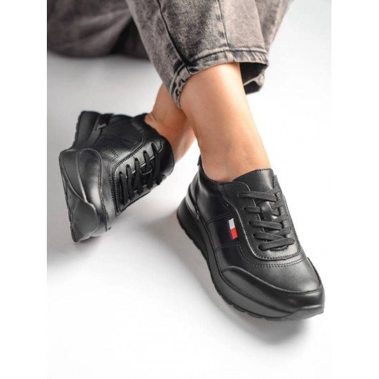 Кроссовки женские TOFA, 36 размер