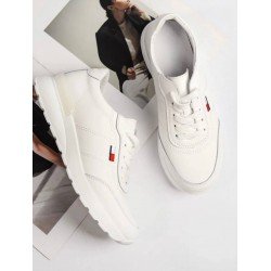 Кроссовки женские TOFA, 36 размер